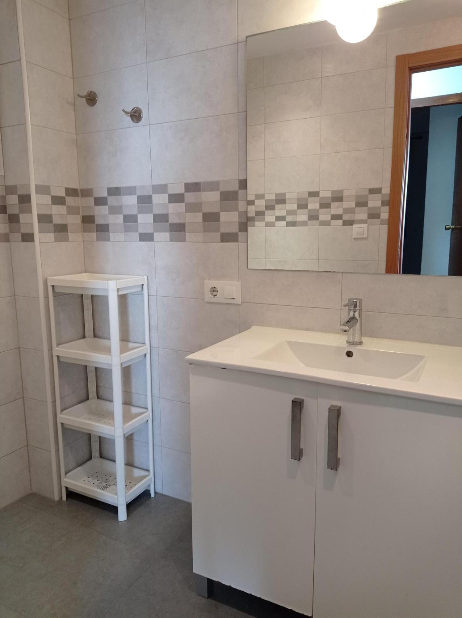 Apartamentos Bonaire 1ª Linea Wifi Solo Familias Serviplaya Gandía Εξωτερικό φωτογραφία