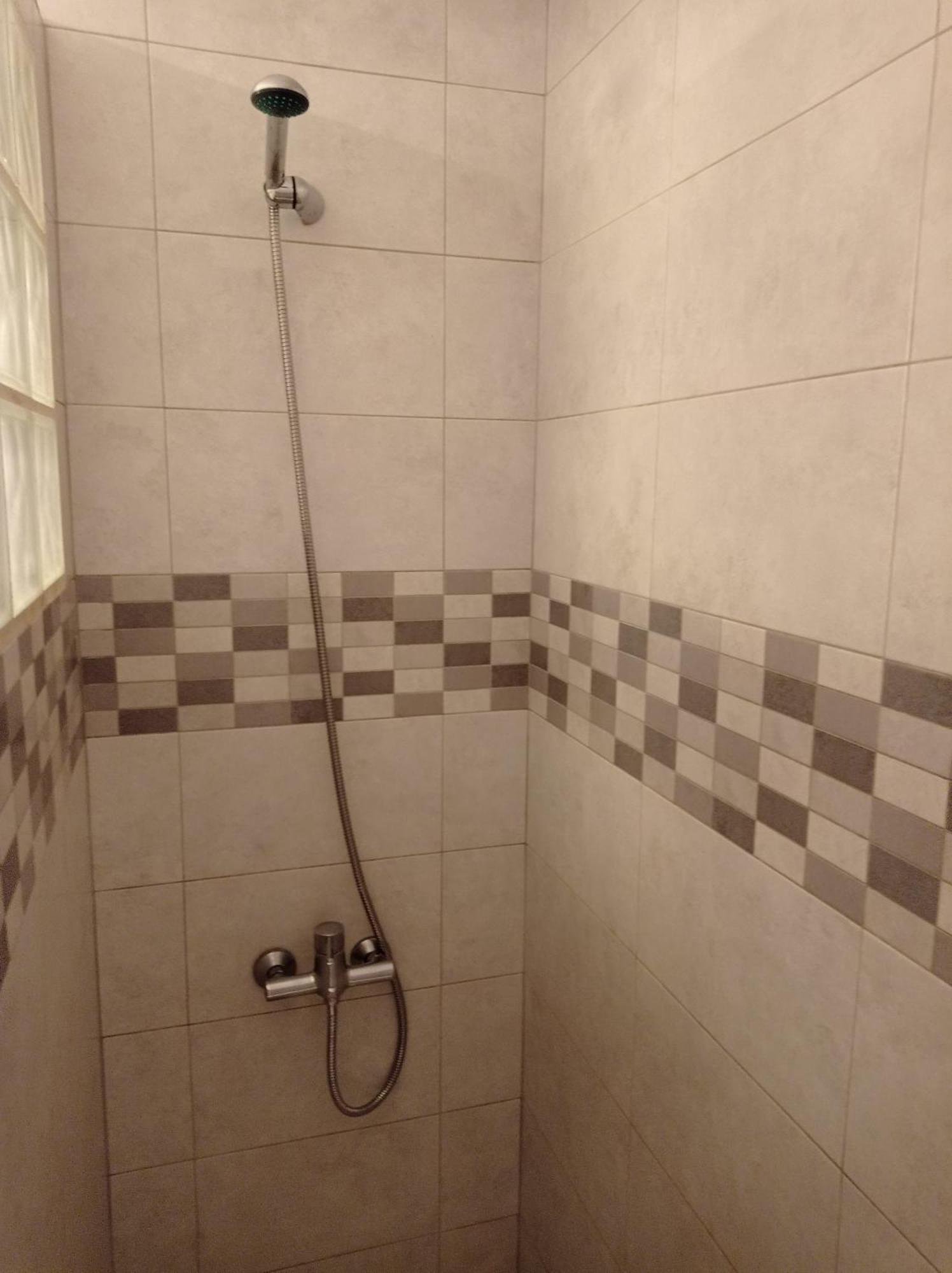 Apartamentos Bonaire 1ª Linea Wifi Solo Familias Serviplaya Gandía Εξωτερικό φωτογραφία