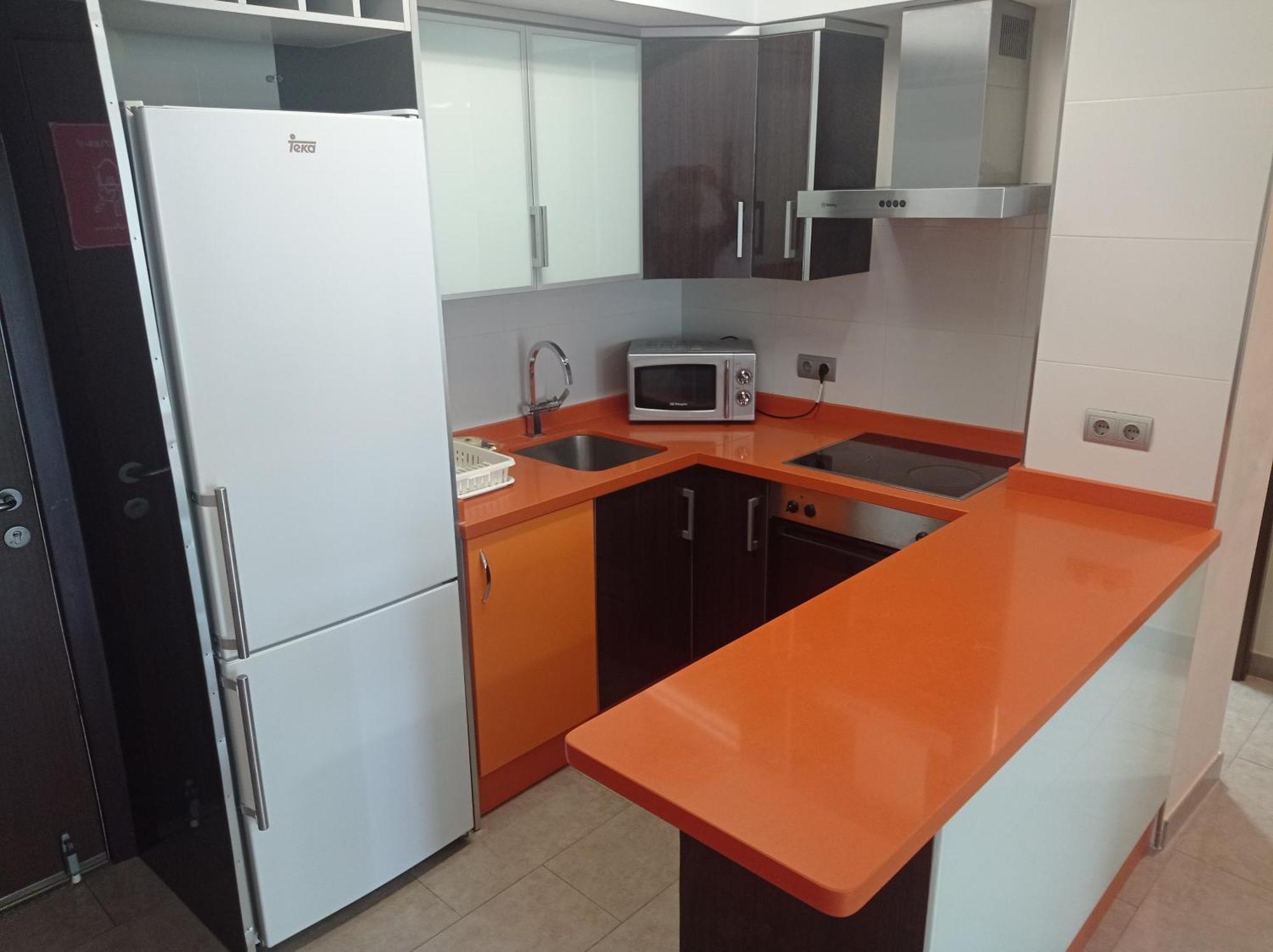 Apartamentos Bonaire 1ª Linea Wifi Solo Familias Serviplaya Gandía Εξωτερικό φωτογραφία