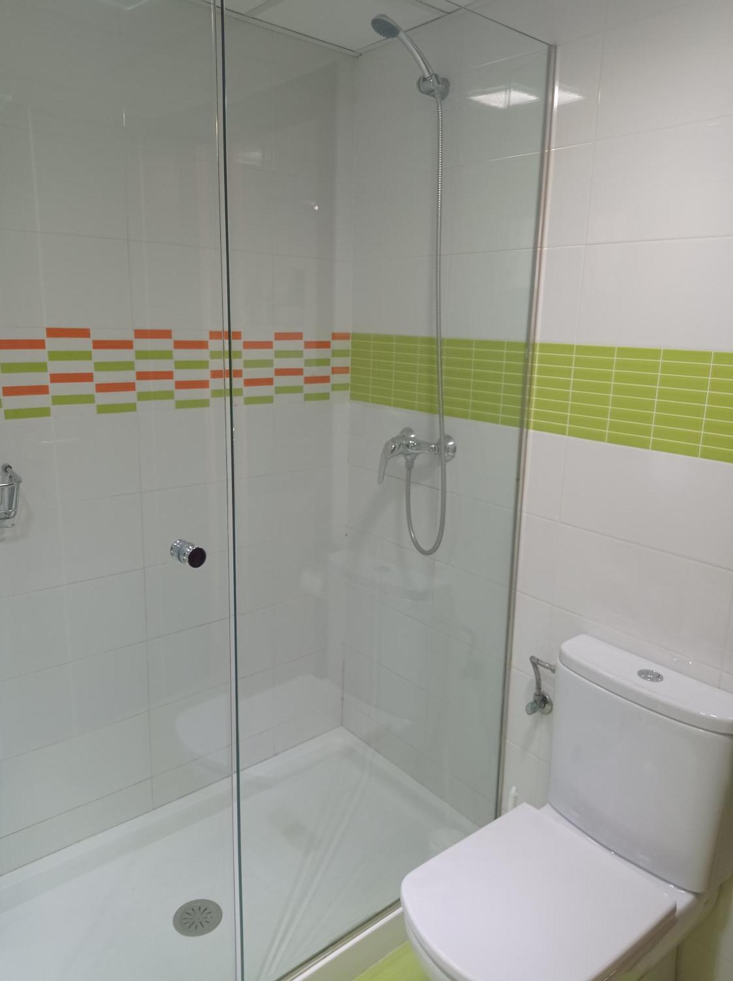 Apartamentos Bonaire 1ª Linea Wifi Solo Familias Serviplaya Gandía Εξωτερικό φωτογραφία