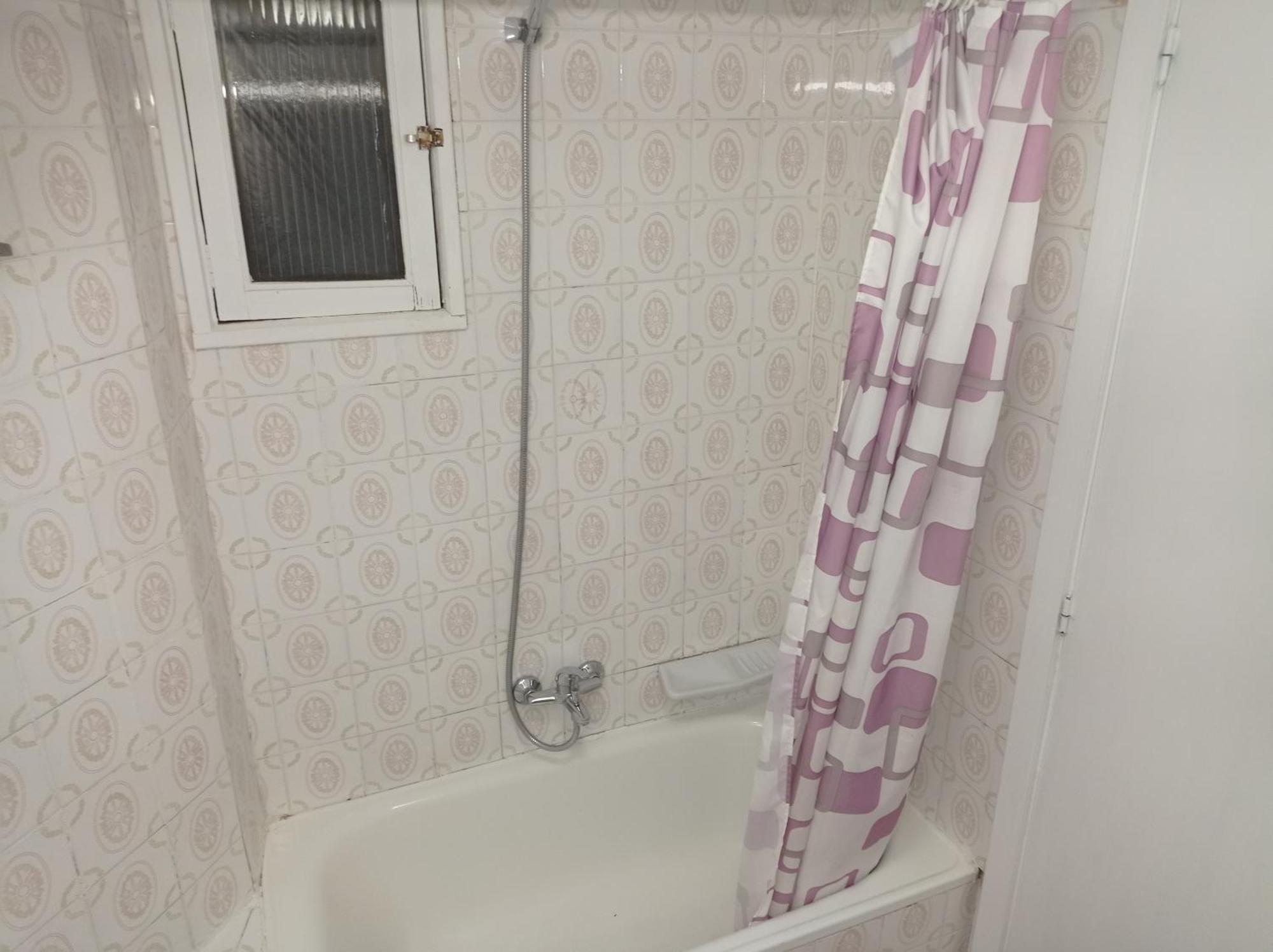 Apartamentos Bonaire 1ª Linea Wifi Solo Familias Serviplaya Gandía Δωμάτιο φωτογραφία